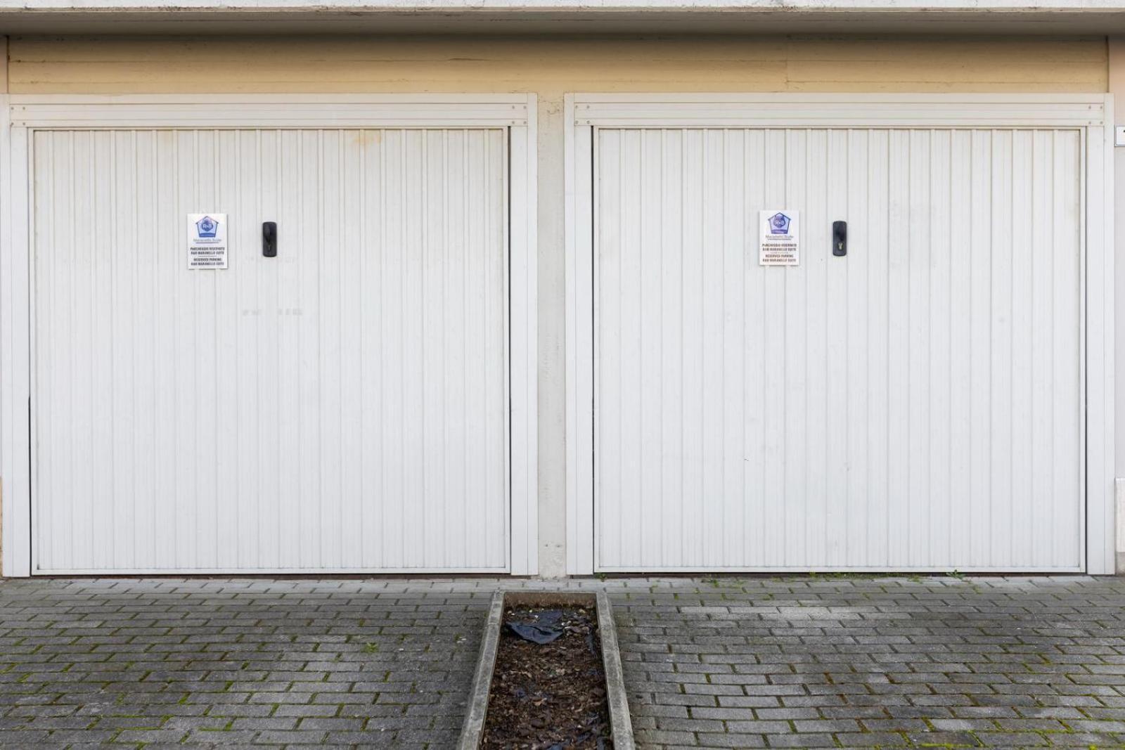 Maranello Suite Exterior photo